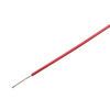 Cabo de PVC UL1569 UL AWM