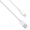 Cabo relâmpago de carga rápida Cabo de dados para telefone OEM