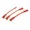 ESS UL10269 4AWG 6AWG Energy Battery Storage Cable 350a