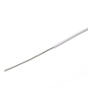 UL1330 FEP de alta temperatura 200 ℃ 600V fio de conexão AWM fio