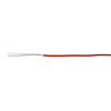 Fio AWM de cobre estanhado elétrico UL3302