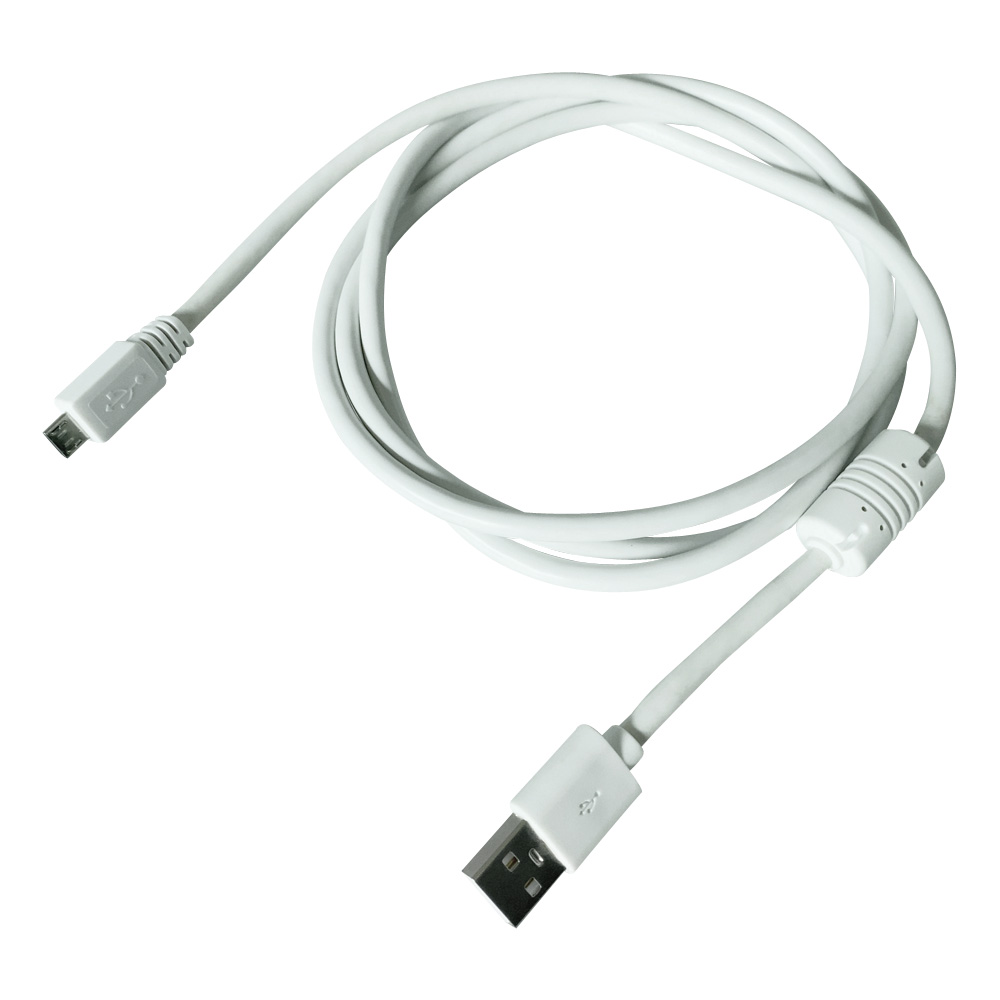 Cabo de extensão USB personalizado para disco rígido de câmera industrial