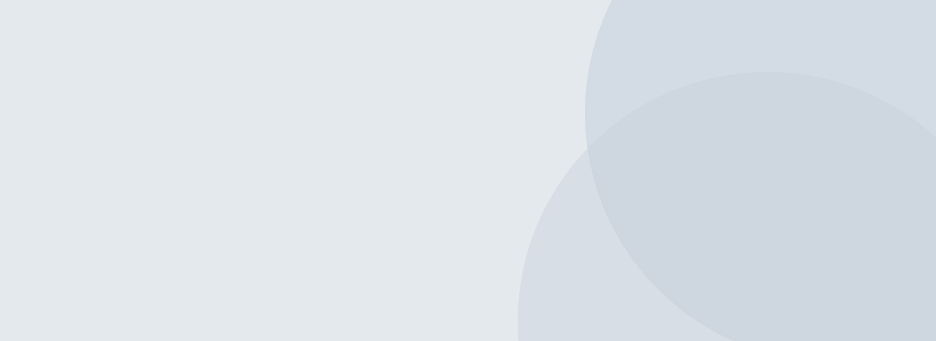 banner3